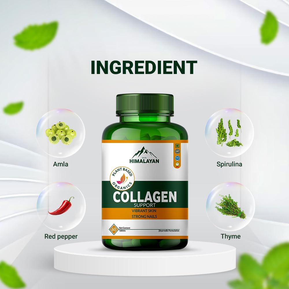 divya-himalayan-multi-collagen-capsules--4.jpg