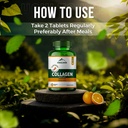 divya-himalayan-multi-collagen-capsules--6.jpg