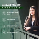 divya-himalayan-multi-collagen-capsules--5.jpg