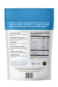 flexglow-collagen-peptides-broad-spectru-2.jpg