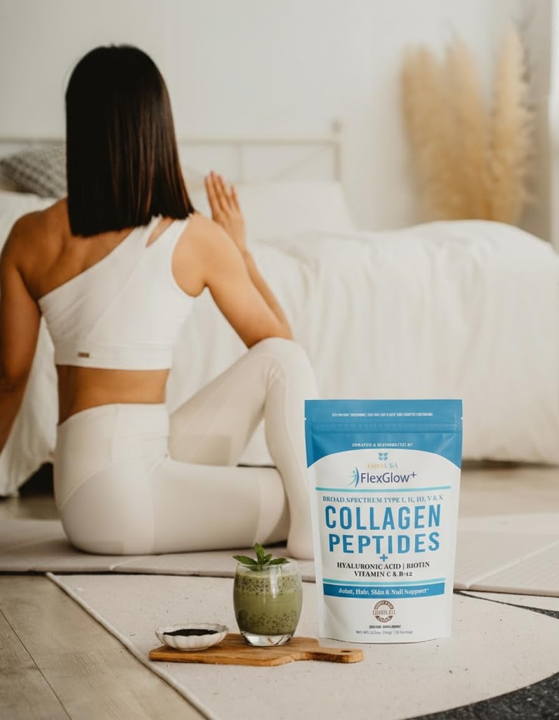 flexglow-collagen-peptides-broad-spectru-6.jpg