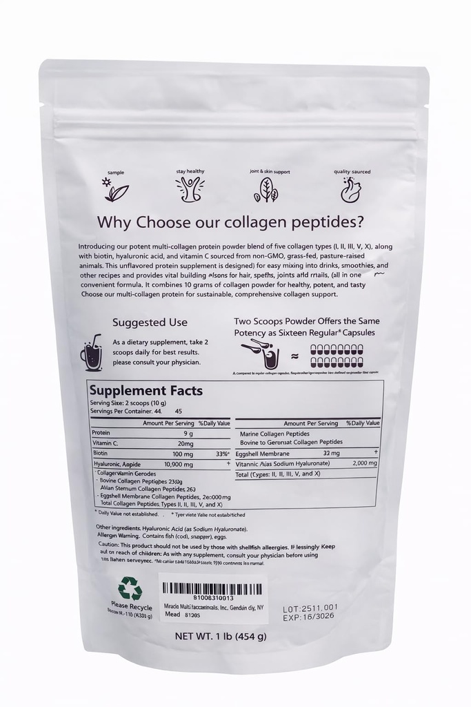 miracle-multi-collagen-protein-powder-1--2.jpg