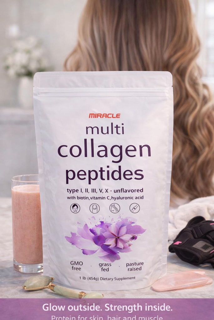 miracle-multi-collagen-protein-powder-1--4.jpg
