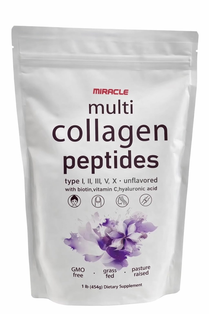 miracle-multi-collagen-protein-powder-1--5.jpg
