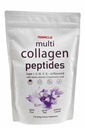 miracle-multi-collagen-protein-powder-1--5.jpg
