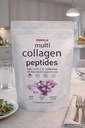 miracle-multi-collagen-protein-powder-1--6.jpg