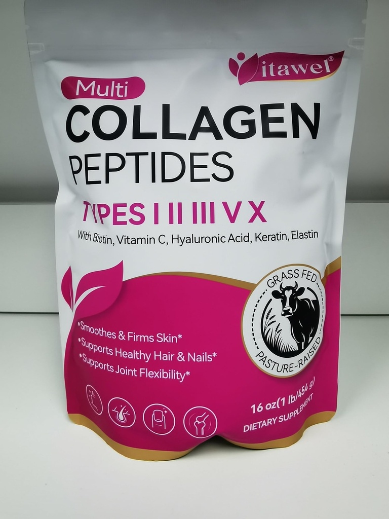 multi-collagen-peptides-powder-16-oz-typ-5.jpg