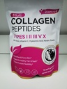 multi-collagen-peptides-powder-16-oz-typ-5.jpg