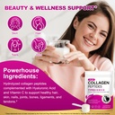 multi-collagen-peptides-powder-16-oz-typ-4.jpg
