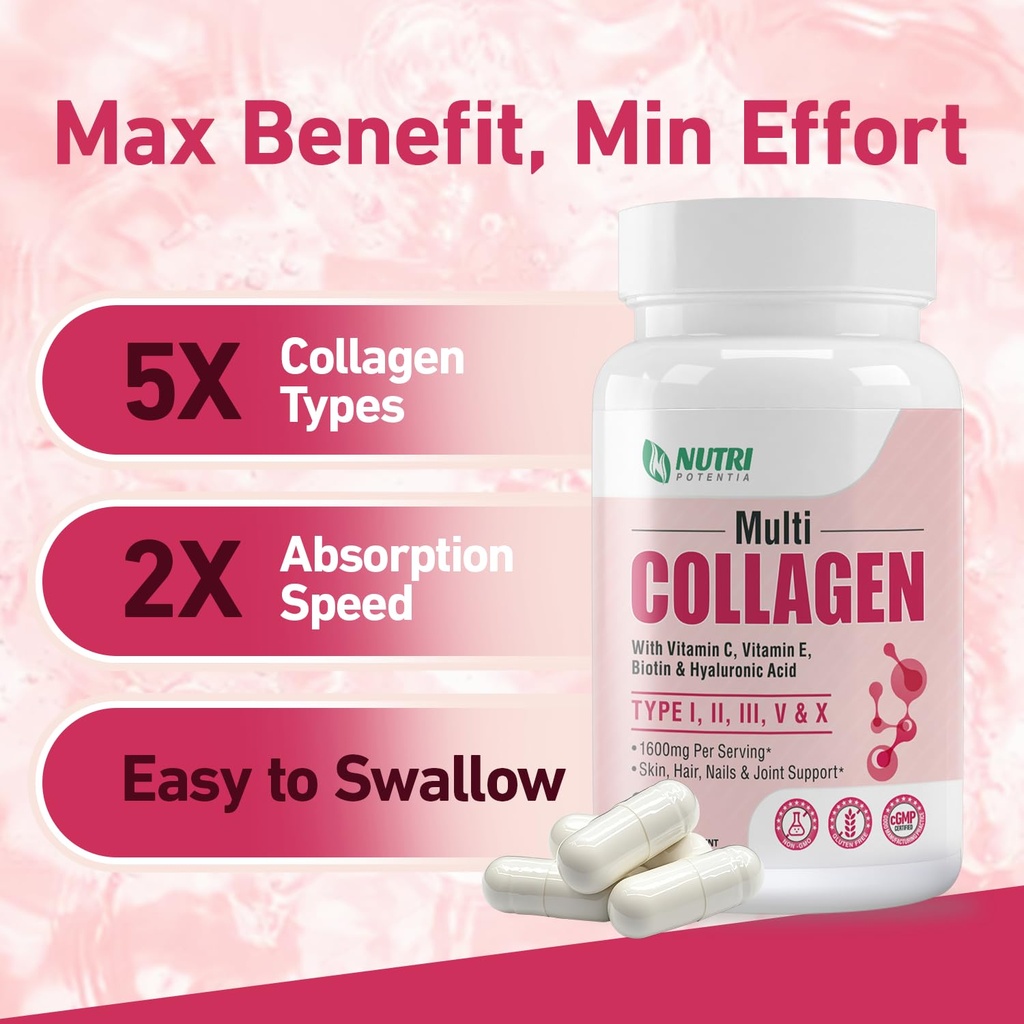 multi-collagen-peptides-capsules-type-i--5.jpg