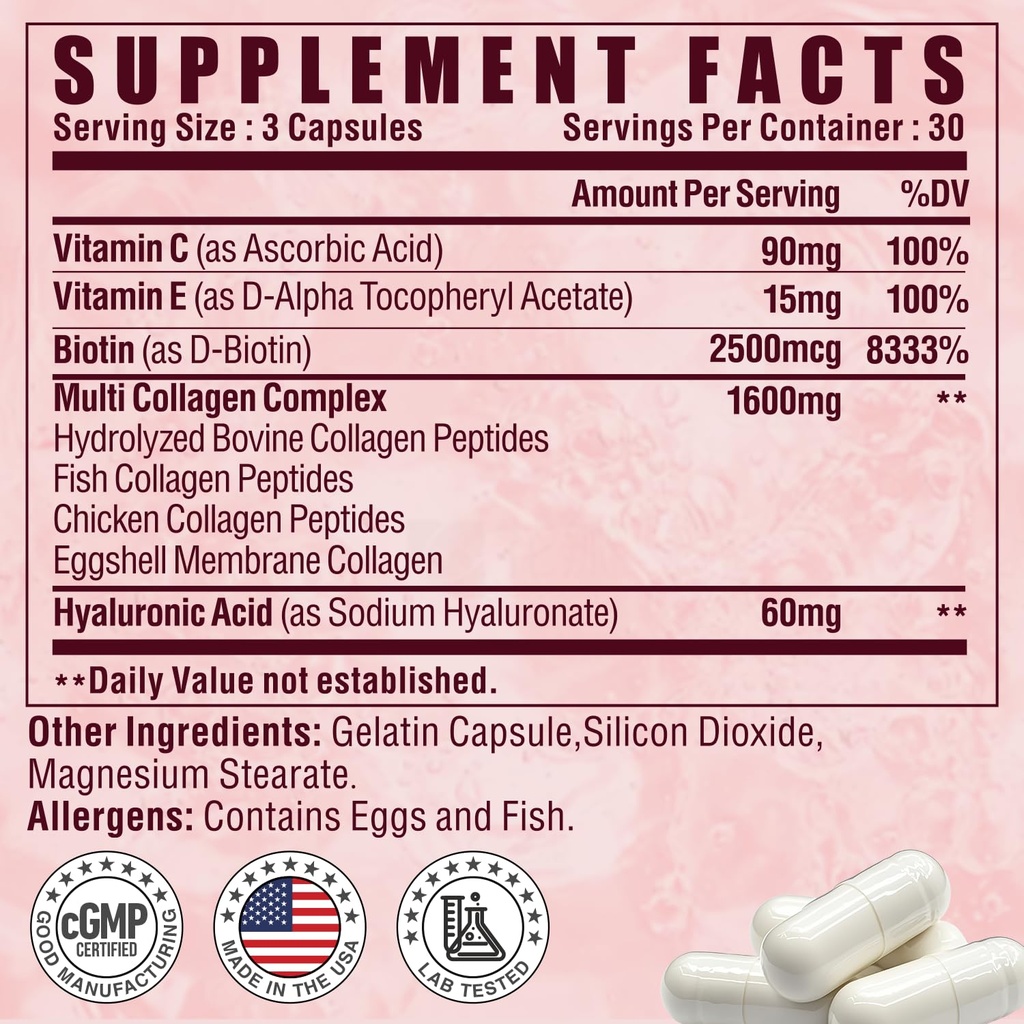multi-collagen-peptides-capsules-type-i--2.jpg