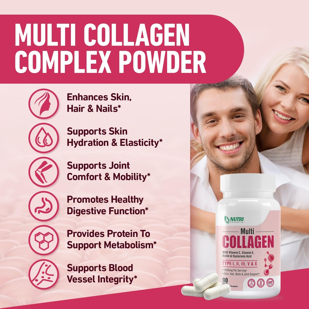 multi-collagen-peptides-capsules-type-i--3.jpg