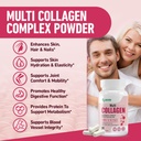multi-collagen-peptides-capsules-type-i--3.jpg