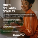 multi-collagen-peptides-powder-5-types-i-3.jpg