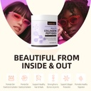 multi-collagen-peptides-powder-5-types-i-2.jpg