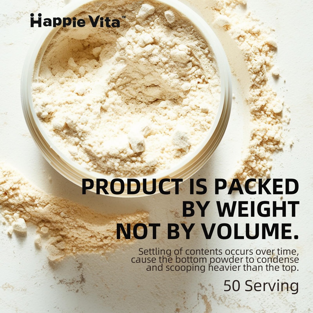 multi-collagen-peptides-powder-5-types-i-6.jpg