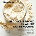 multi-collagen-peptides-powder-5-types-i-6.jpg