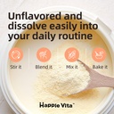 multi-collagen-peptides-powder-5-types-i-4.jpg