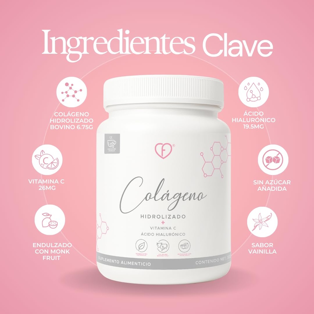 caro-fit-hydrolyzed-collagen-powder-with-3.jpg
