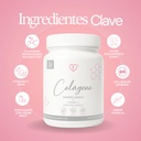caro-fit-hydrolyzed-collagen-powder-with-3.jpg