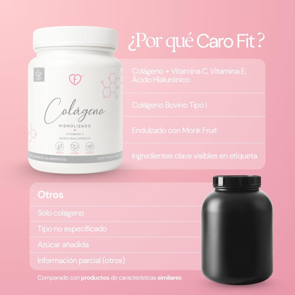 caro-fit-hydrolyzed-collagen-powder-with-4.jpg