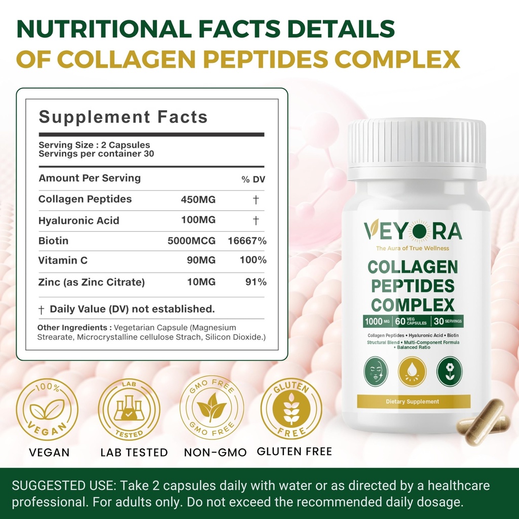 collagen-peptides-complex-60-vegan-capsu-2.jpg