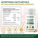 collagen-peptides-complex-60-vegan-capsu-2.jpg