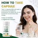 collagen-peptides-complex-60-vegan-capsu-4.jpg