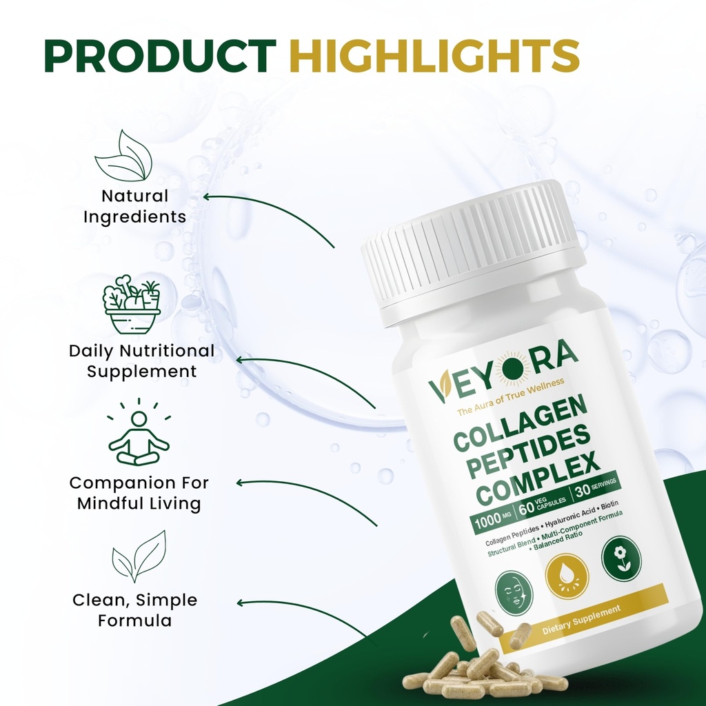 collagen-peptides-complex-60-vegan-capsu-5.jpg