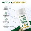 collagen-peptides-complex-60-vegan-capsu-5.jpg