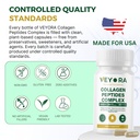 collagen-peptides-complex-60-vegan-capsu-6.jpg