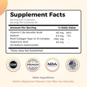 multi-collagen-peptides-pills-for-women--2.jpg