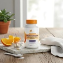 multi-collagen-peptides-pills-for-women--3.jpg