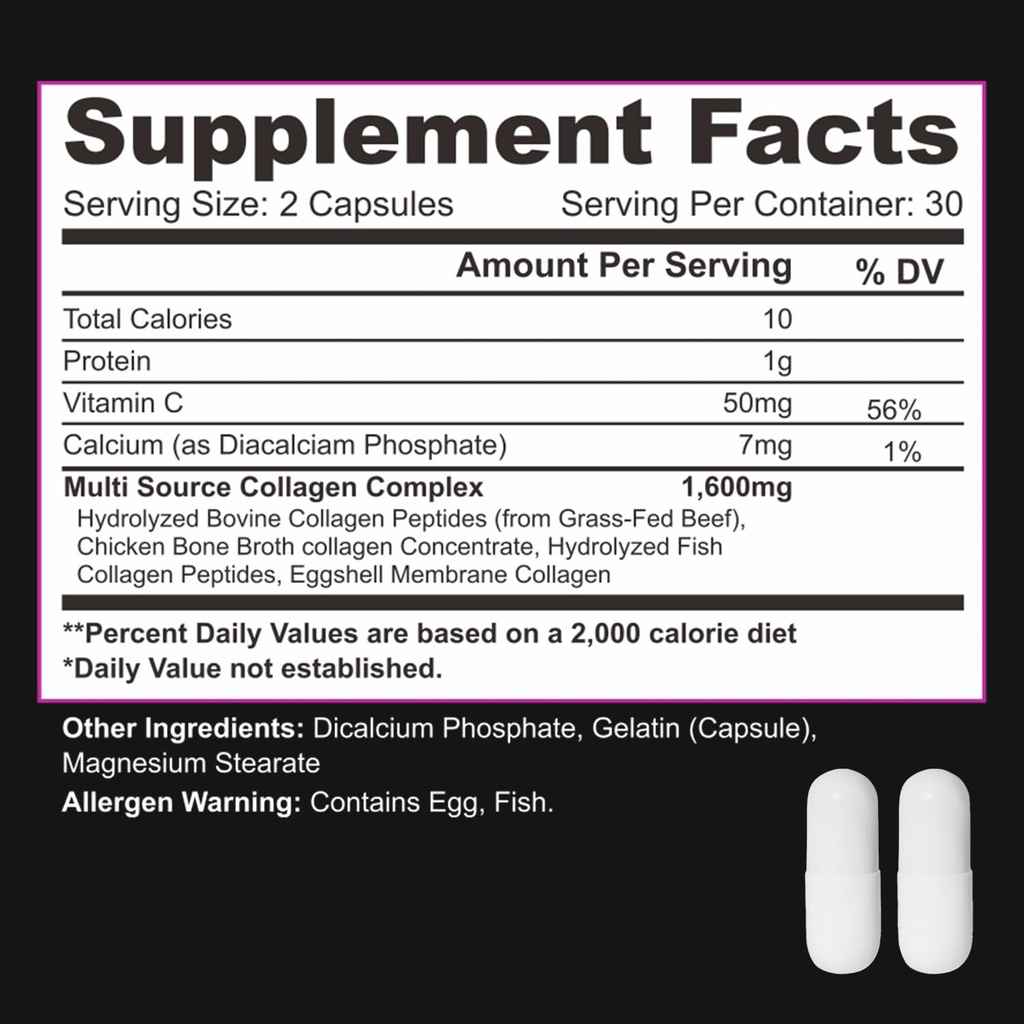 multi-collagen-capsules-with-vitamin-c-h-4.jpg