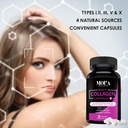 multi-collagen-capsules-with-vitamin-c-h-6.jpg