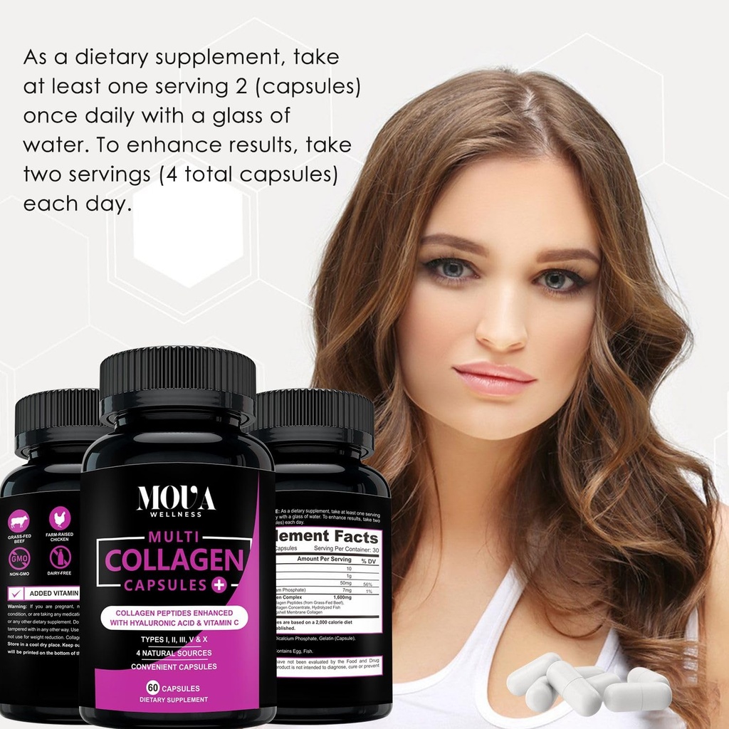 multi-collagen-capsules-with-vitamin-c-h-5.jpg