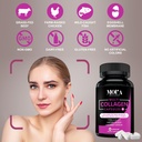 multi-collagen-capsules-with-vitamin-c-h-3.jpg