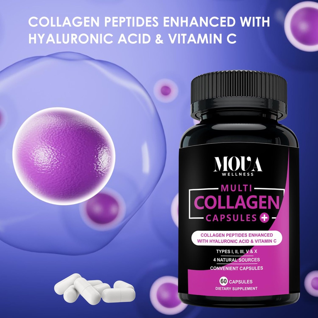 multi-collagen-capsules-with-vitamin-c-h-2.jpg