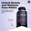 vital-vitamins-multi-collagen-plus-150-c-4.jpg