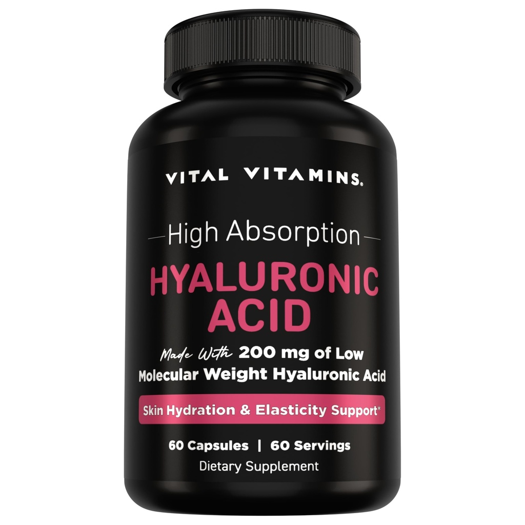 vital-vitamins-multi-collagen-plus-150-c-3.jpg