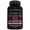vital-vitamins-multi-collagen-plus-150-c-3.jpg