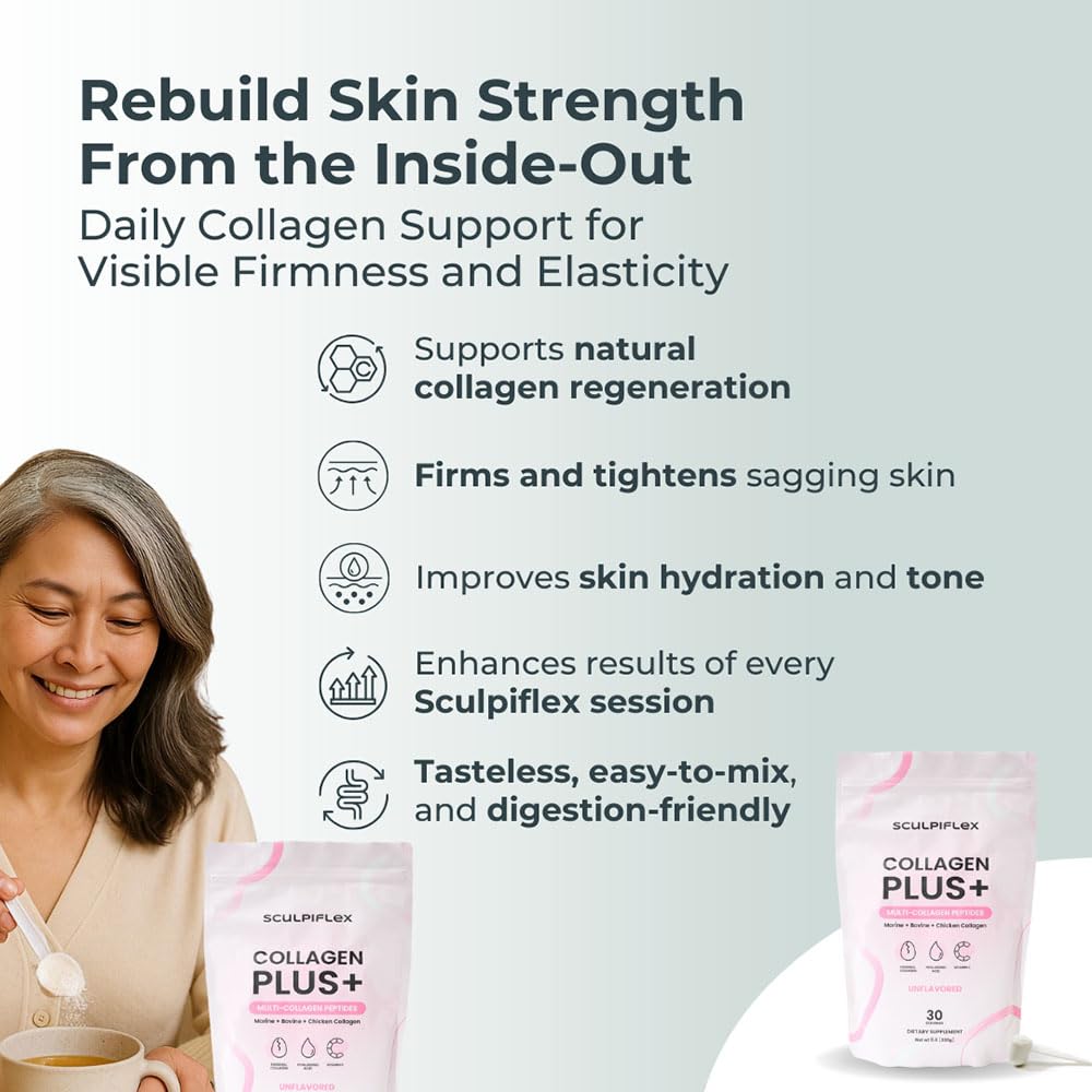 sculpiflex-hydrolyzed-collagen-peptides--2.jpg