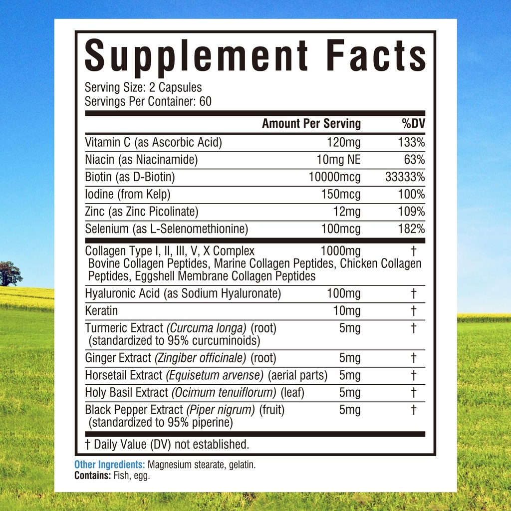 innate-vitality-collagen-peptides-for-wo-2.jpg