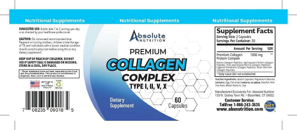 absolute-nutrition-multi-collagen-comple-2.jpg