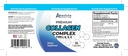 absolute-nutrition-multi-collagen-comple-2.jpg