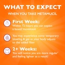 metamucil-psyllium-husk-fiber-supplement-6.jpg