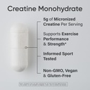 sports-research-multivitamin-pack-omega--6.jpg