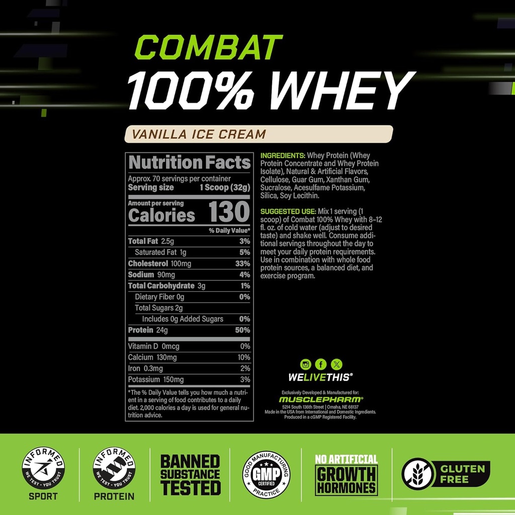 musclepharm-combat-100-whey-protein-powd-3.jpg