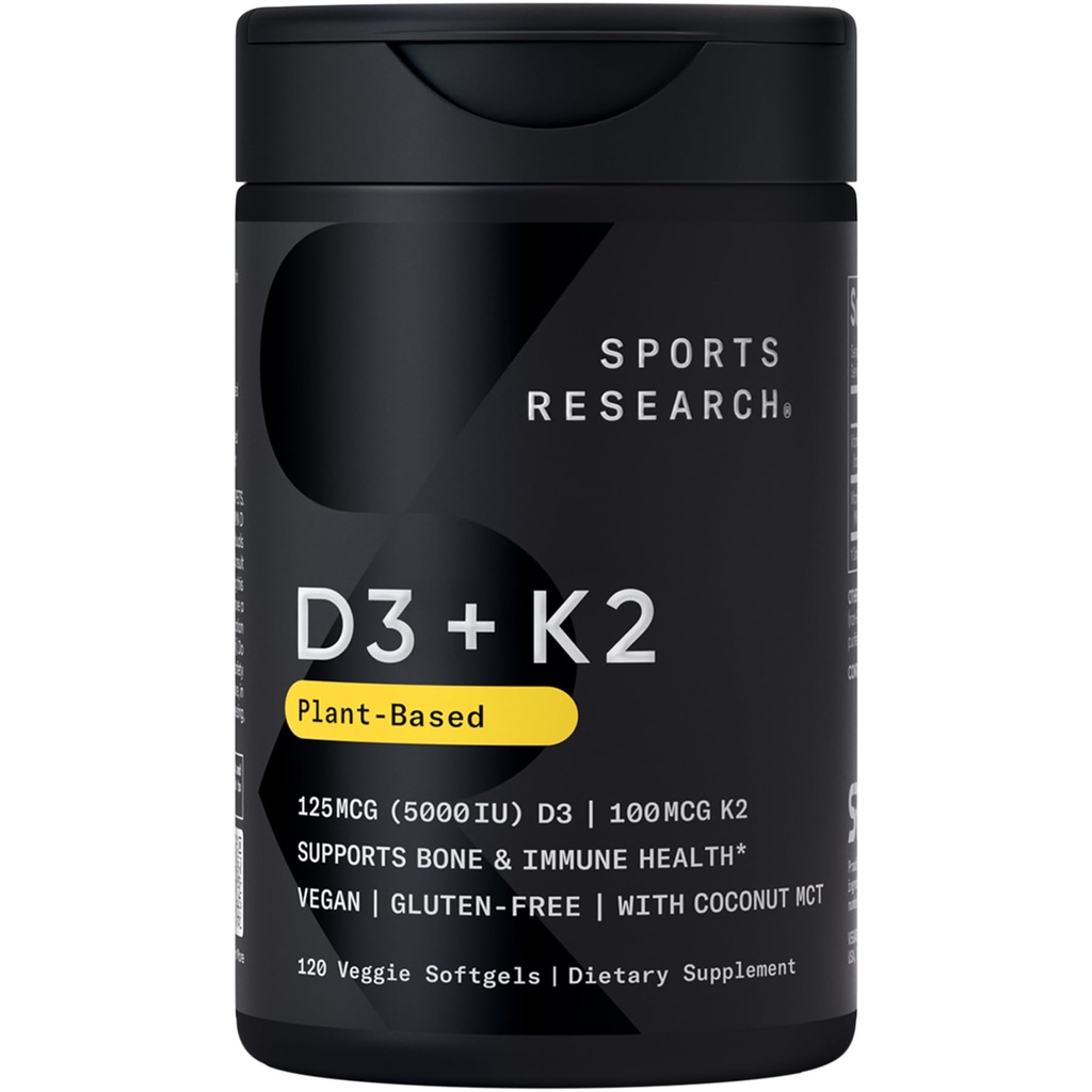 sports-research-vegan-supplements-pack-v-3.jpg