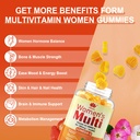 womens-multivitamin-gummy-methylated-mul-3.jpg